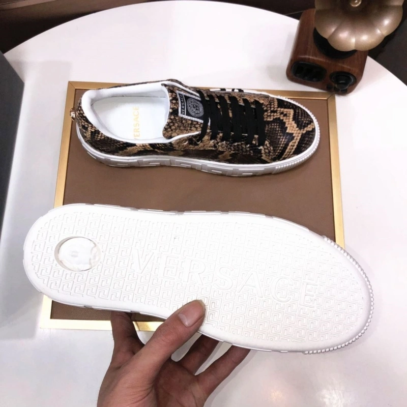 SmartChoice Gxvxnchy Sneakers 154187