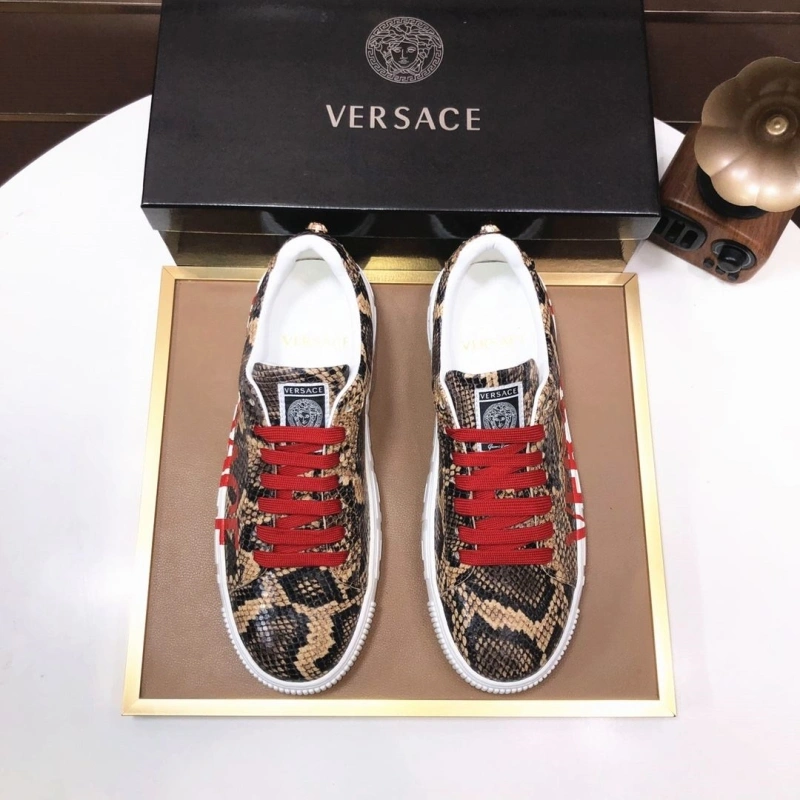BestValue Gxvxnchy Sneakers 154184