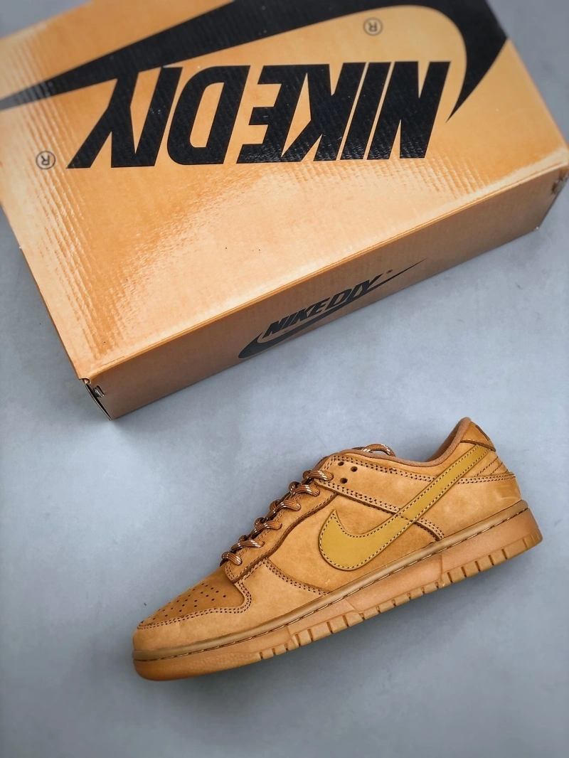 Nxkx Sneakers Efficient 199732