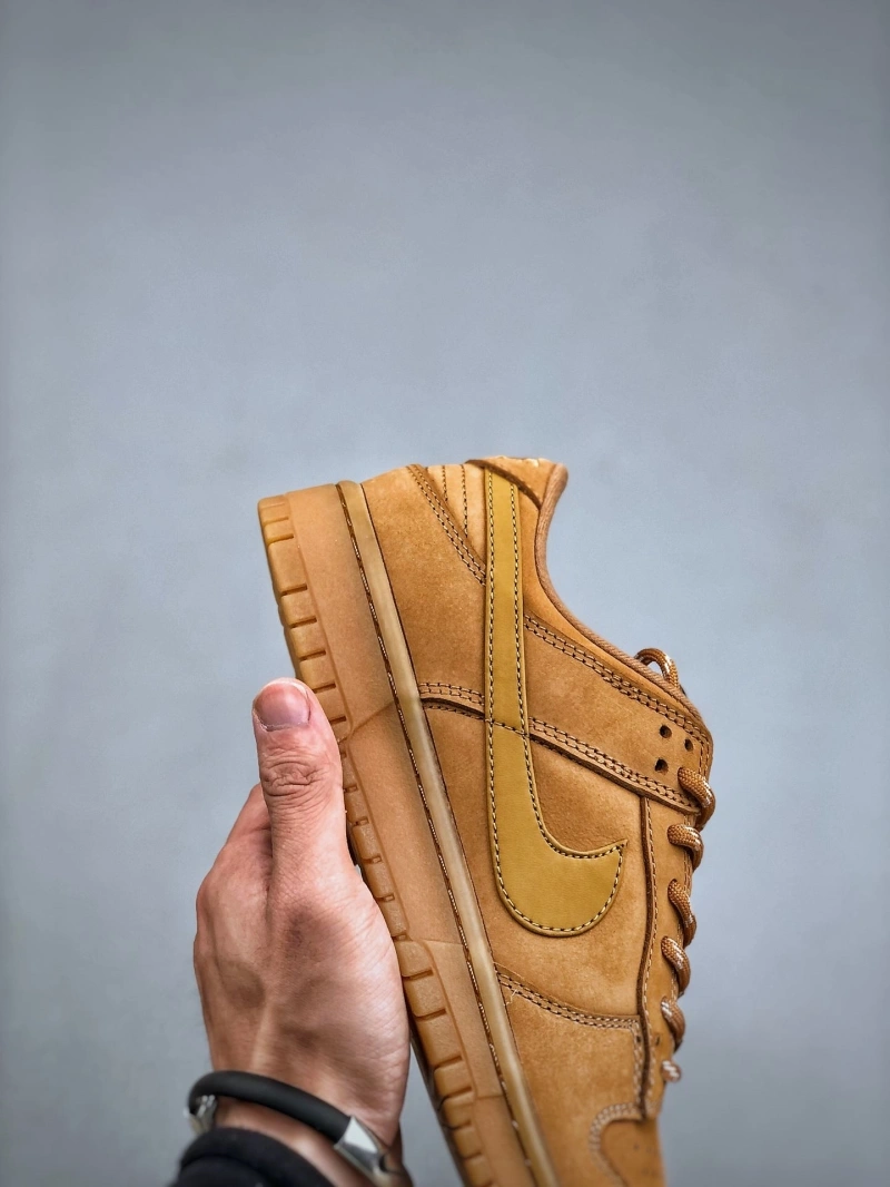 Nxkx Sneakers Efficient 199732
