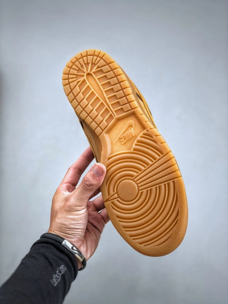 Nxkx Sneakers Efficient 199732