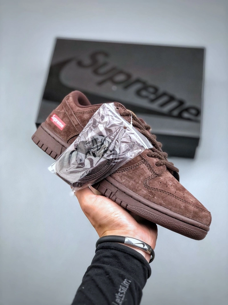 Stylish Nxkx Sneakers 199733