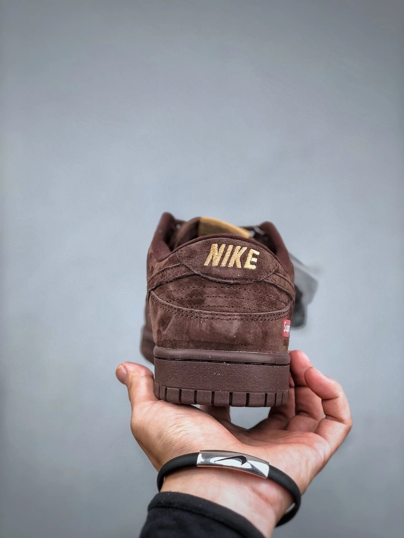 Stylish Nxkx Sneakers 199733