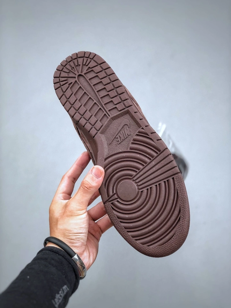 Stylish Nxkx Sneakers 199733