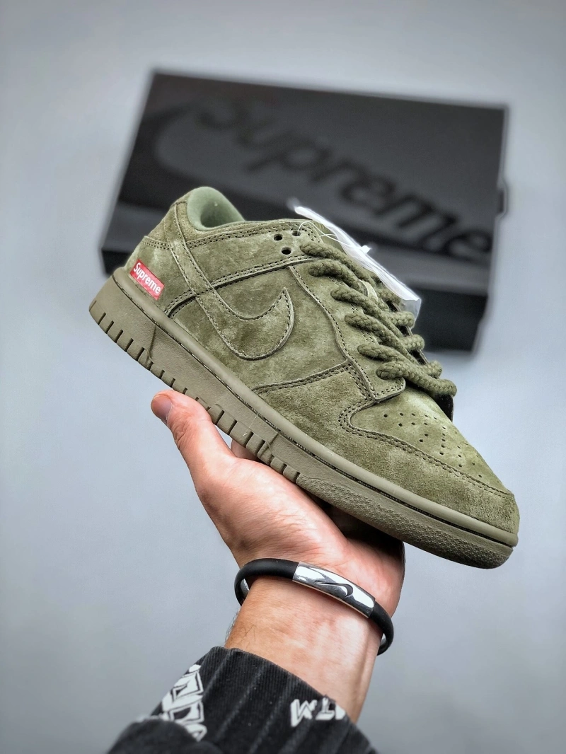 WellDesigned Nxkx Sneakers 199729