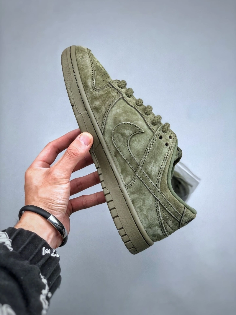 WellDesigned Nxkx Sneakers 199729
