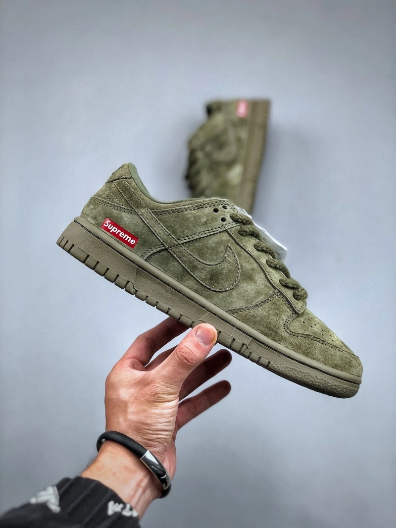 WellDesigned Nxkx Sneakers 199729