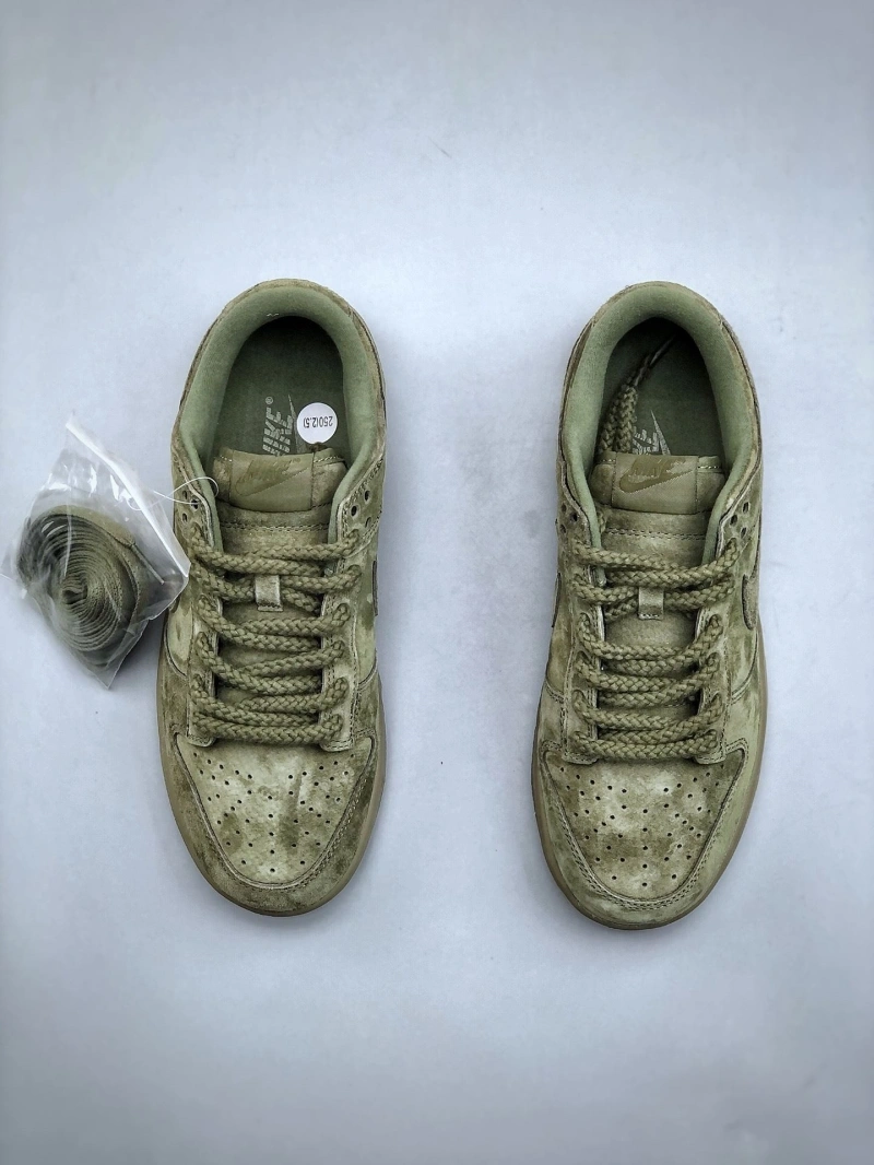 WellDesigned Nxkx Sneakers 199729