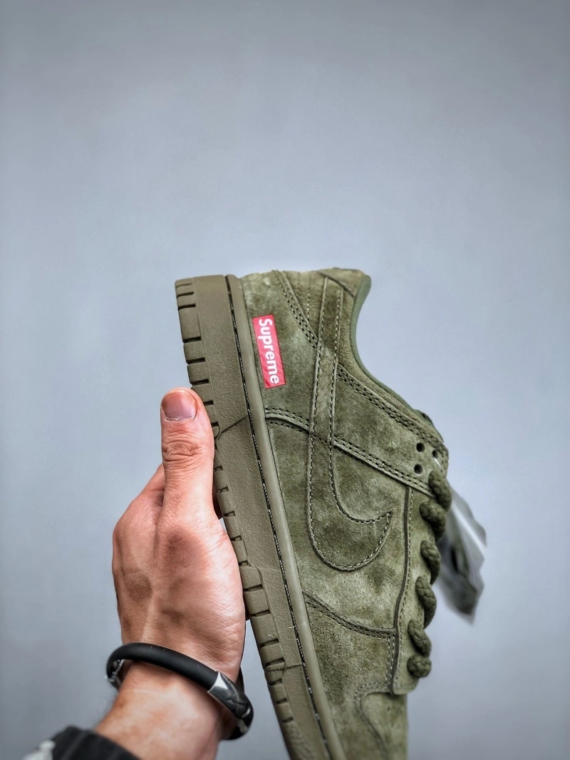 WellDesigned Nxkx Sneakers 199729