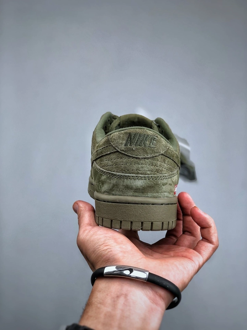 WellDesigned Nxkx Sneakers 199729