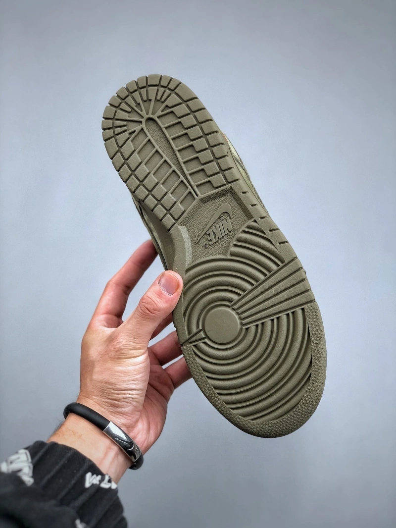 WellDesigned Nxkx Sneakers 199729