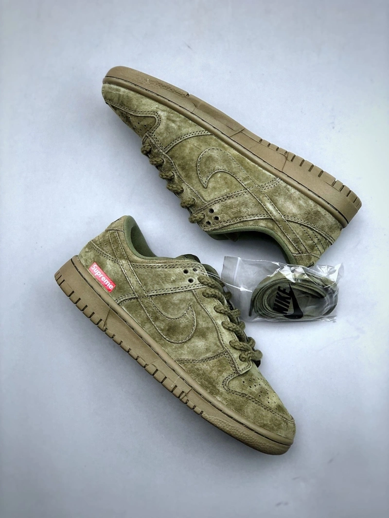 WellDesigned Nxkx Sneakers 199729