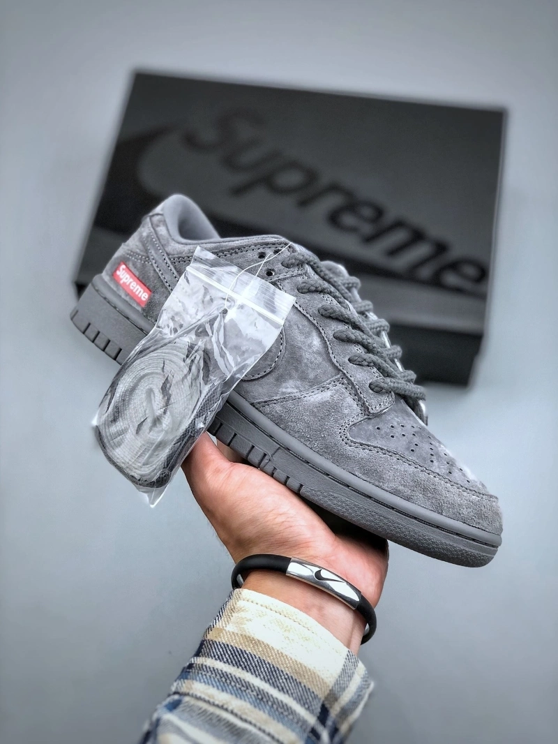 Nxkx Sneakers Lightweight 199730
