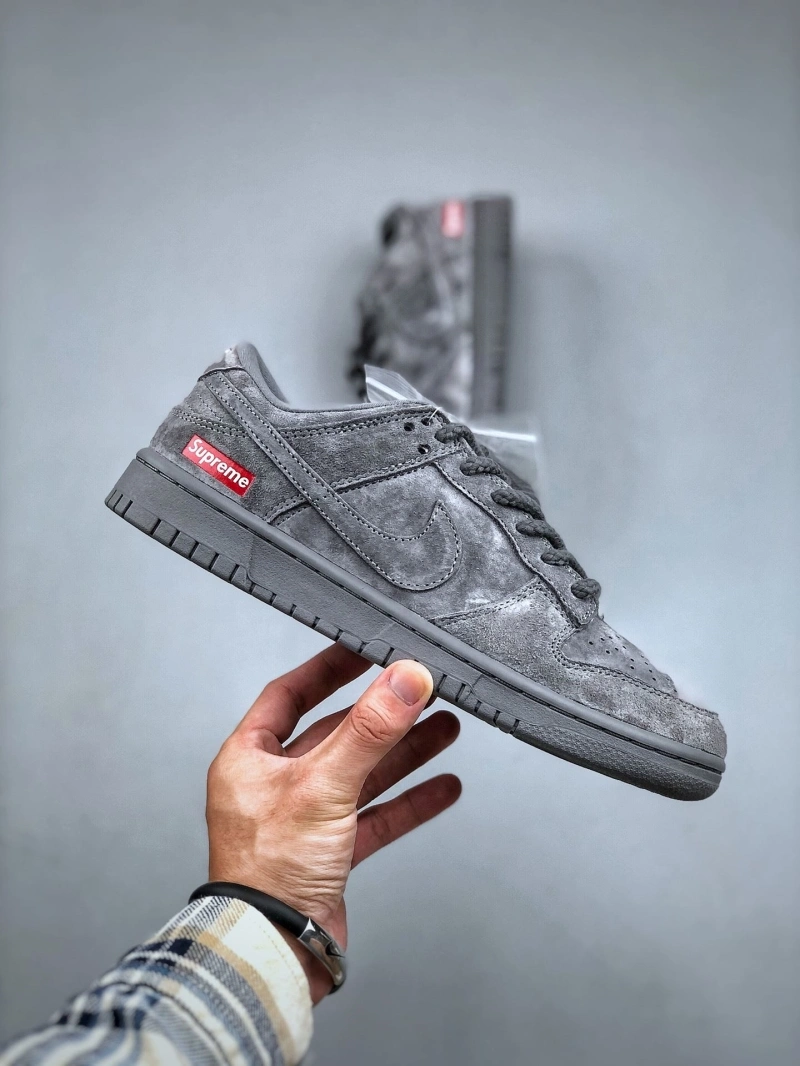 Nxkx Sneakers Lightweight 199730