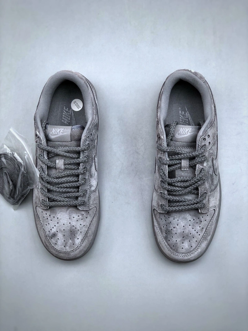 Nxkx Sneakers Lightweight 199730
