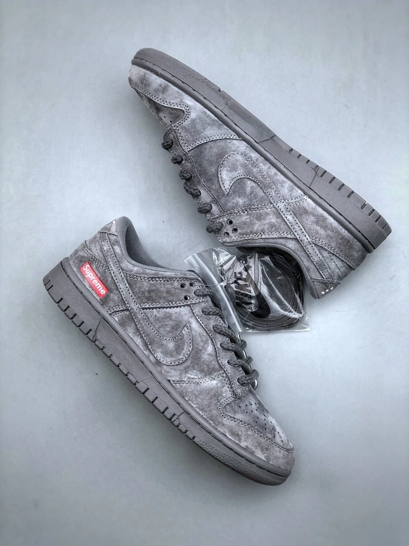 Nxkx Sneakers Lightweight 199730