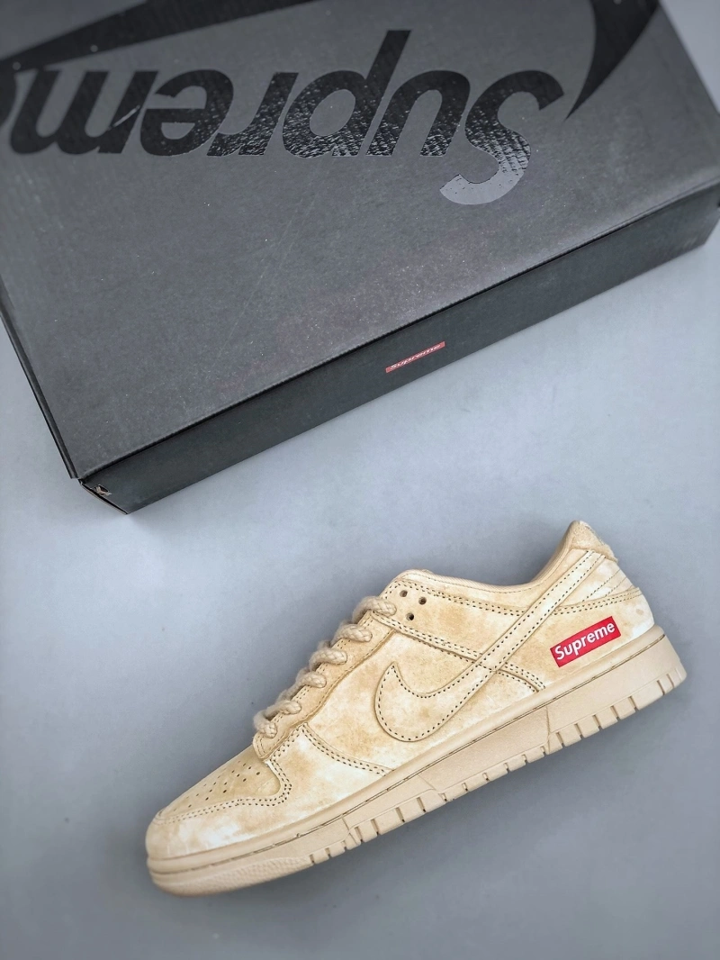 Nxkx Sneakers Minimalist 199731