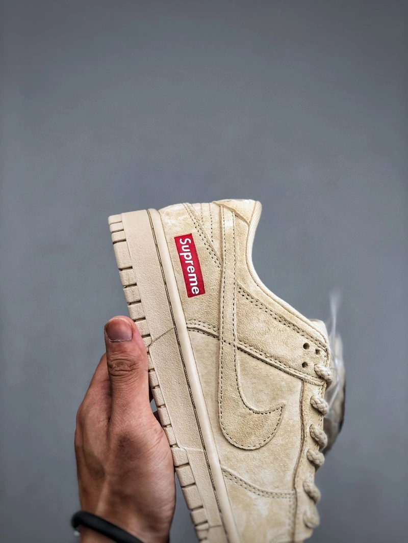 Nxkx Sneakers Minimalist 199731