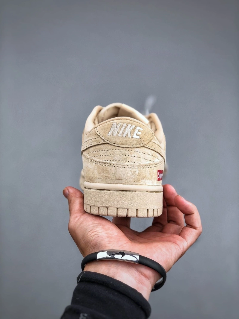 Nxkx Sneakers Minimalist 199731