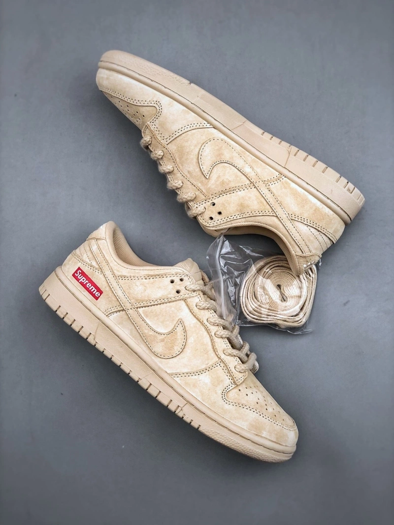 Nxkx Sneakers Minimalist 199731