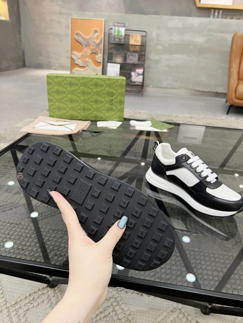 Minimalist Gxccx Sneakers 163943