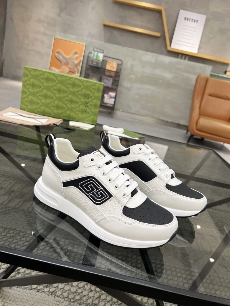Gxccx Sneakers Stylish 163935