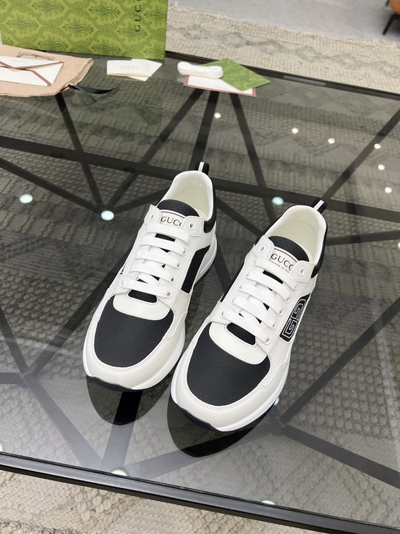 Gxccx Sneakers Stylish 163935
