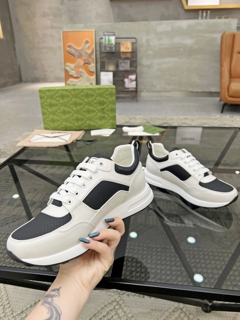 Gxccx Sneakers Stylish 163935