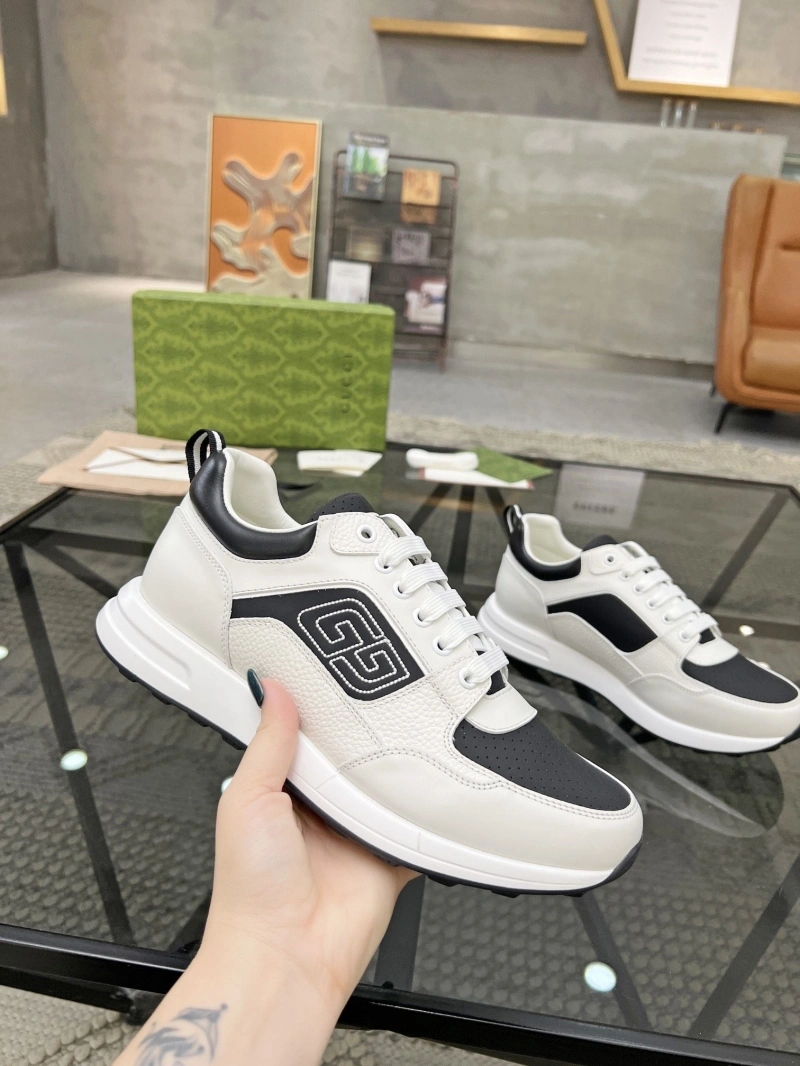 Gxccx Sneakers Stylish 163935