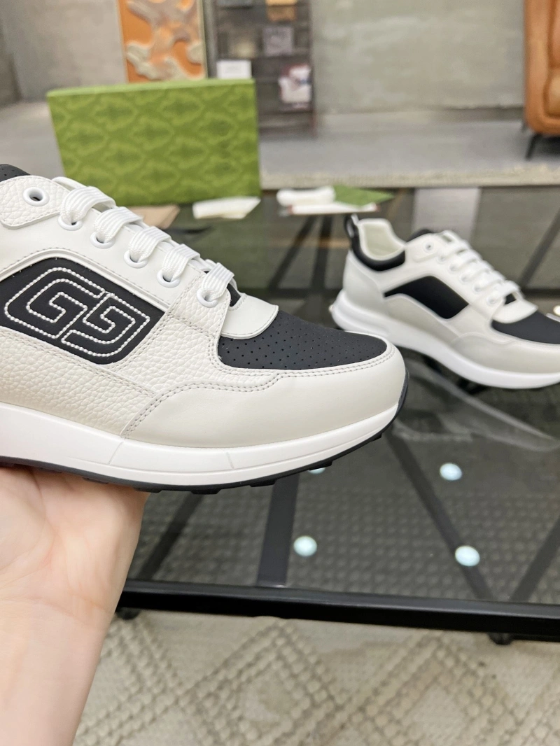 Gxccx Sneakers Stylish 163935