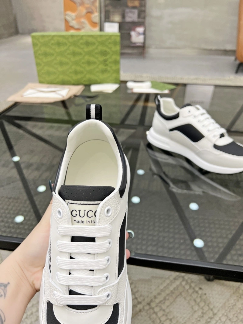 Gxccx Sneakers Stylish 163935