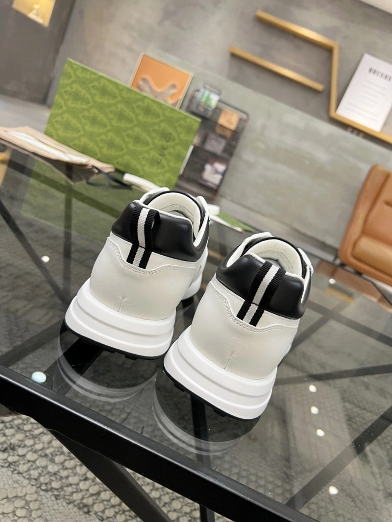 Gxccx Sneakers Stylish 163935