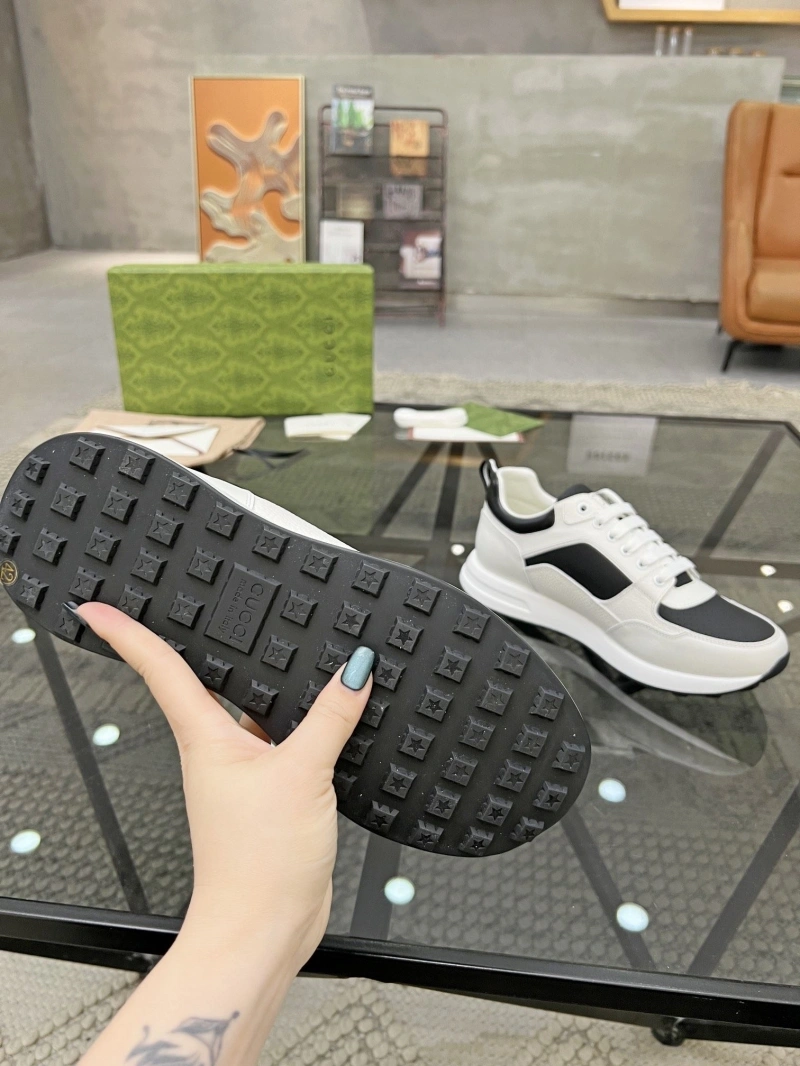 Gxccx Sneakers Stylish 163935