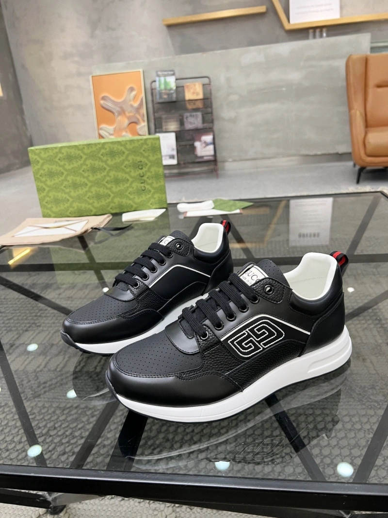 Gxccx Sneakers Resilient 163933