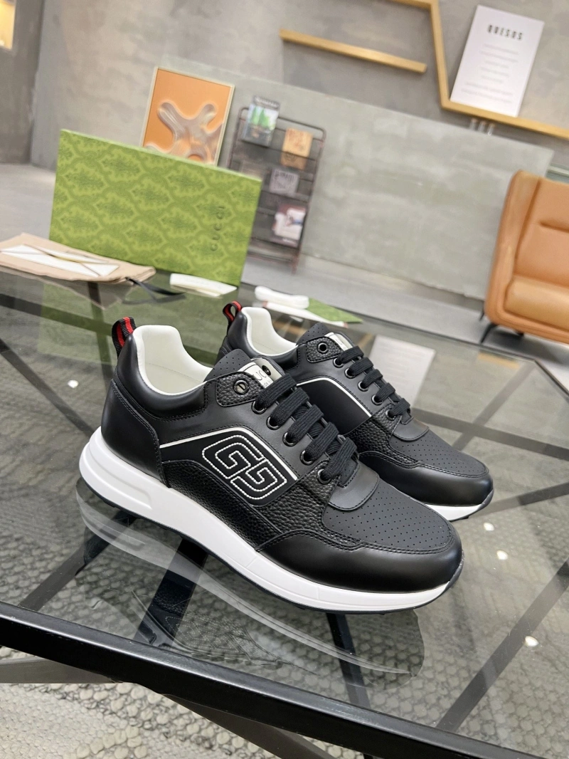 Gxccx Sneakers Resilient 163933