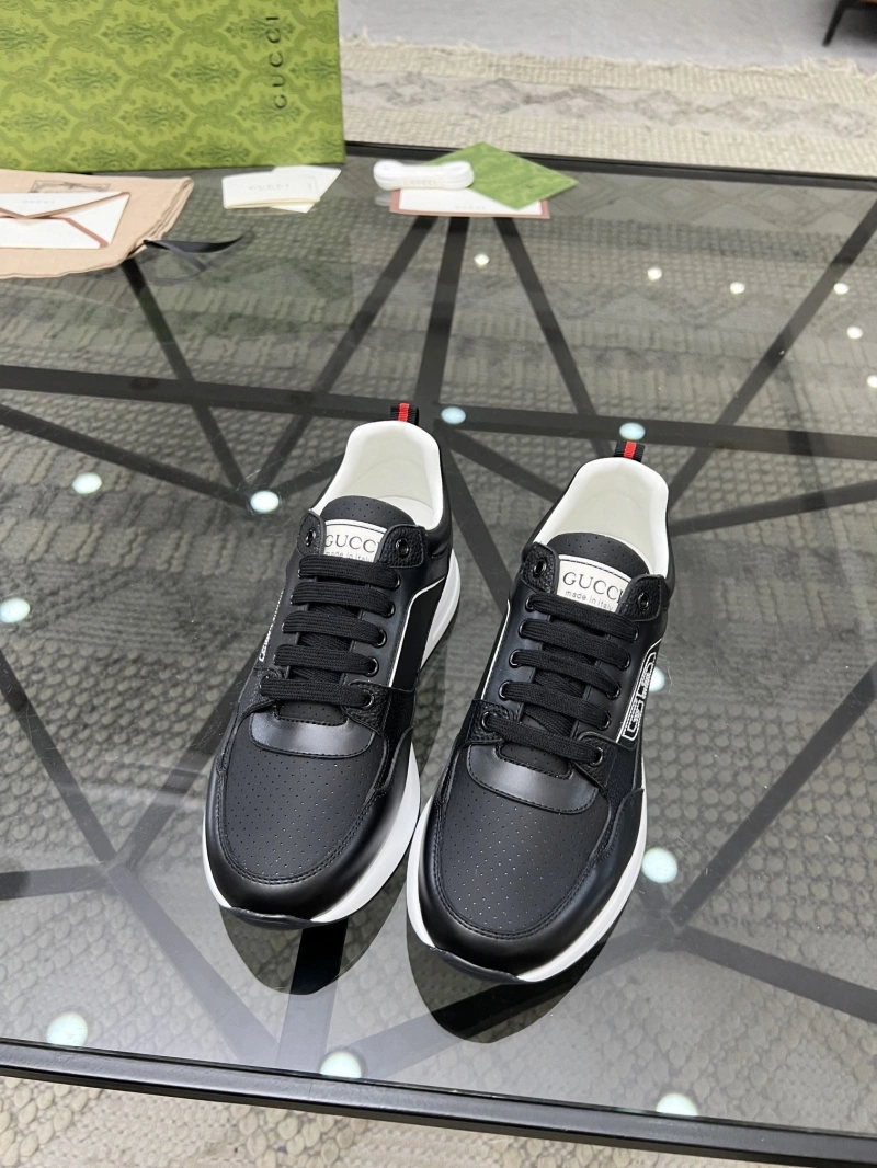 Gxccx Sneakers Resilient 163933