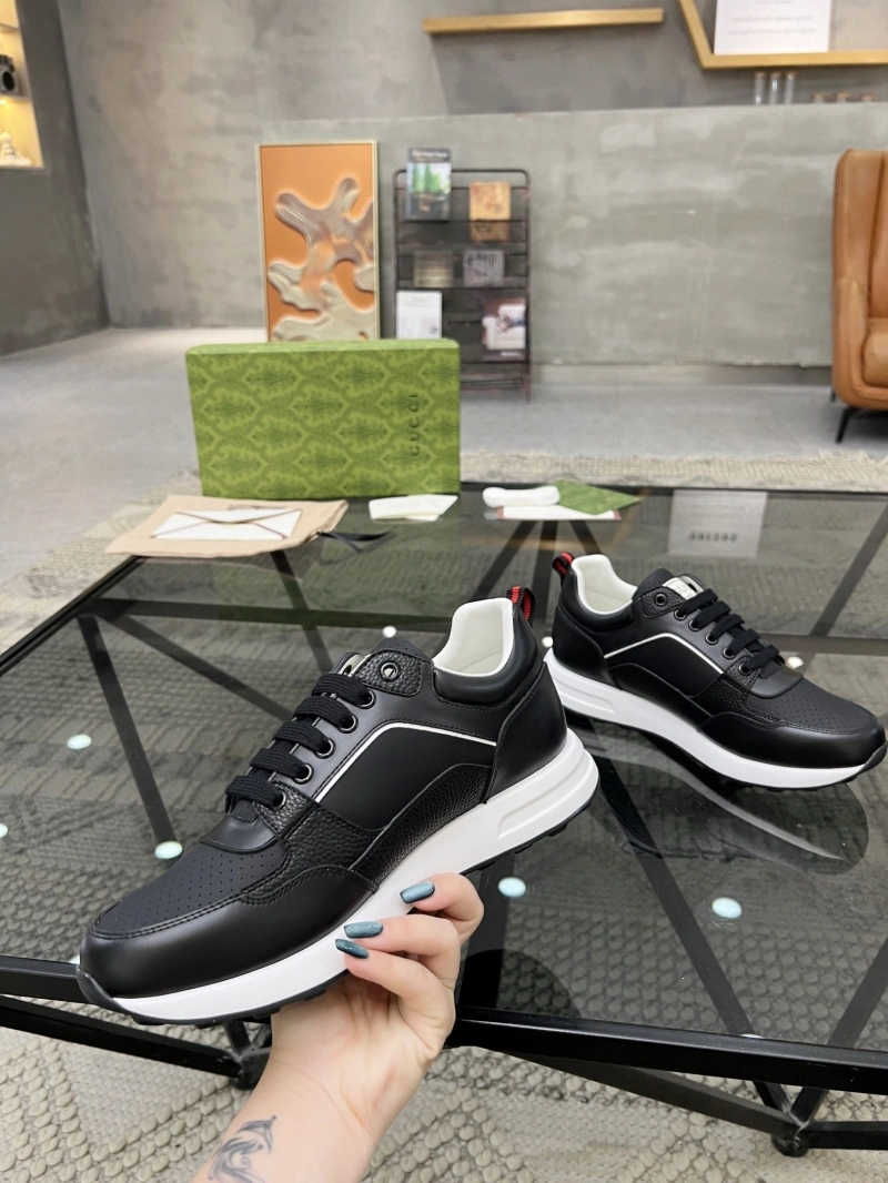 Gxccx Sneakers Resilient 163933