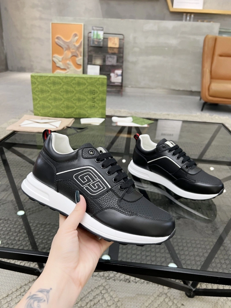 Gxccx Sneakers Resilient 163933