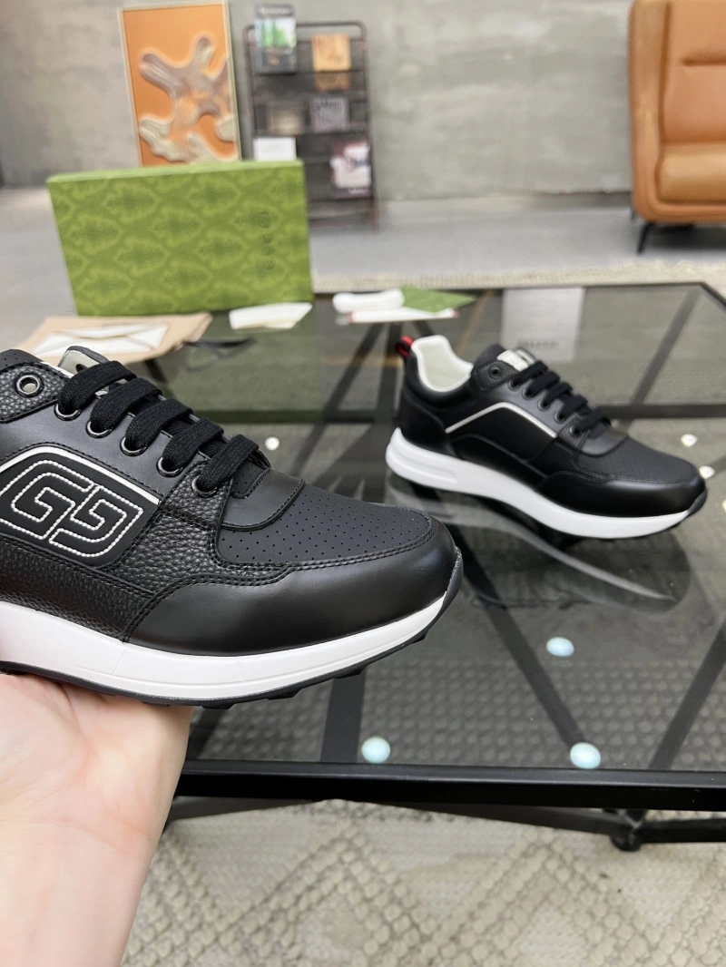Gxccx Sneakers Resilient 163933