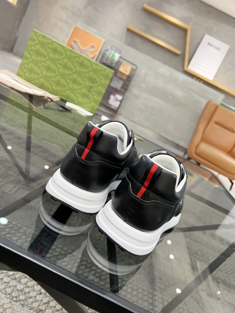 Gxccx Sneakers Resilient 163933