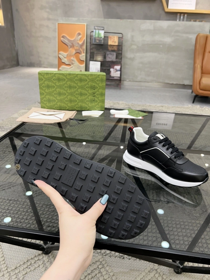 Gxccx Sneakers Resilient 163933
