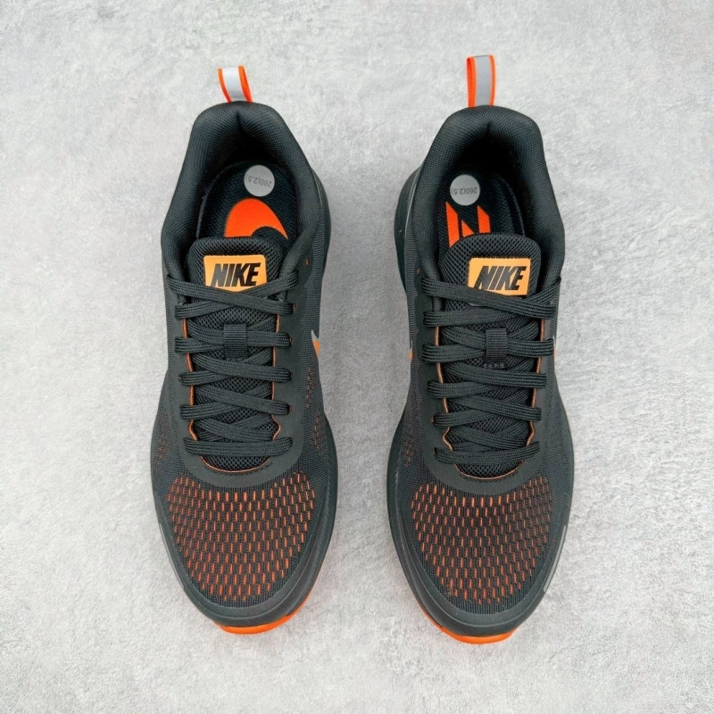 Bright Nxkx Sneakers 199728