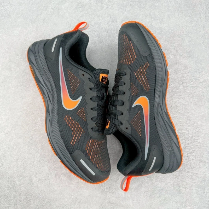 Bright Nxkx Sneakers 199728