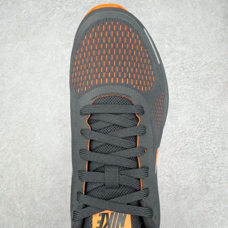 Bright Nxkx Sneakers 199728