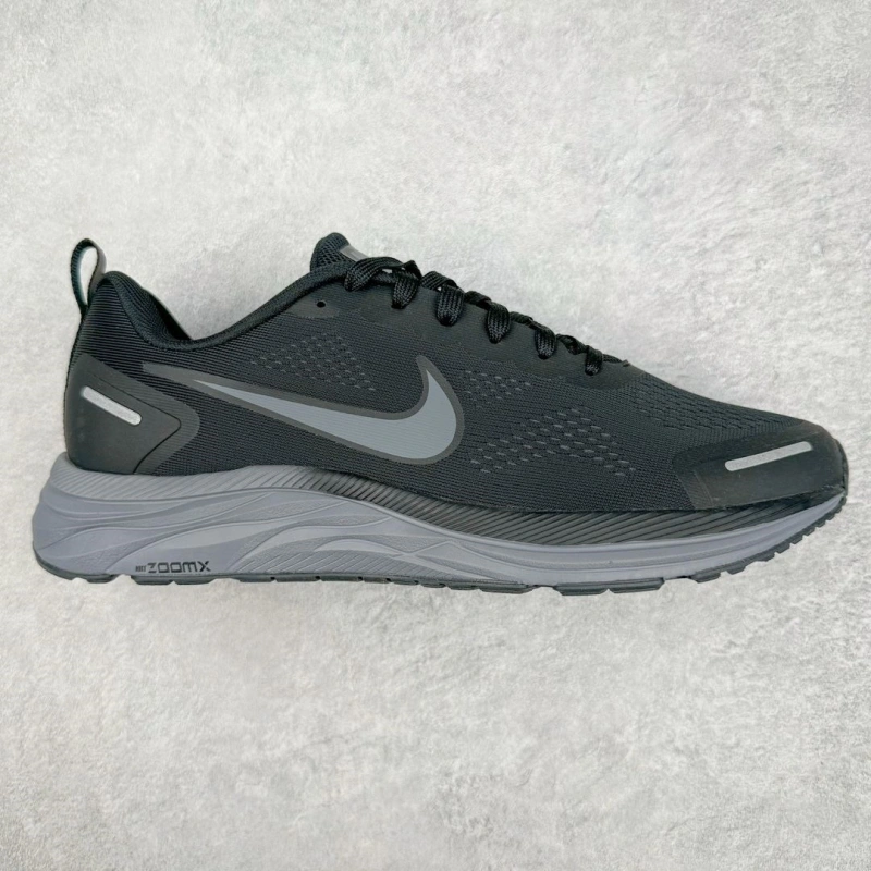 Nxkx Sneakers Versatile 199726