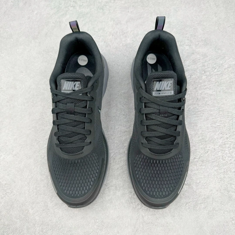 Nxkx Sneakers Versatile 199726