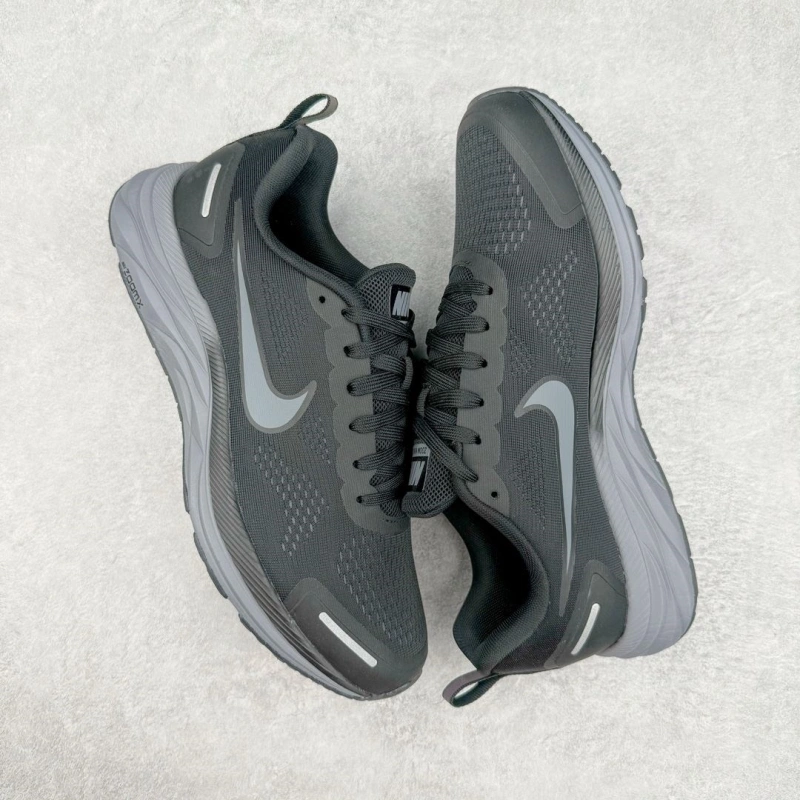 Nxkx Sneakers Versatile 199726