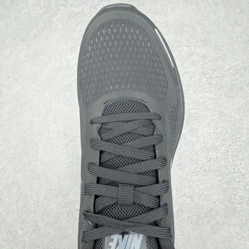 Nxkx Sneakers Versatile 199726