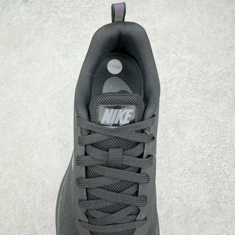 Nxkx Sneakers Versatile 199726