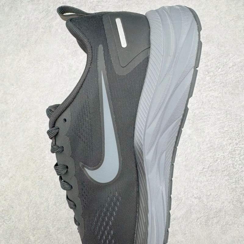 Nxkx Sneakers Versatile 199726